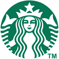 Starbuck logo